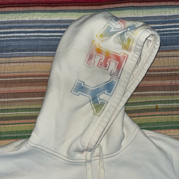 Mickey Sweater - Picture 3 of 4